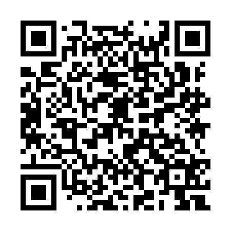 QR code for 2H99B4