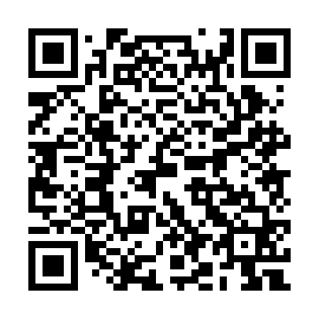 QR code for 2I0-2F0