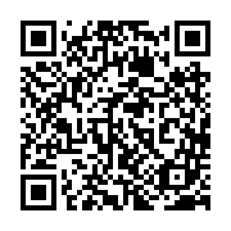 QR code for 2I0-2T3