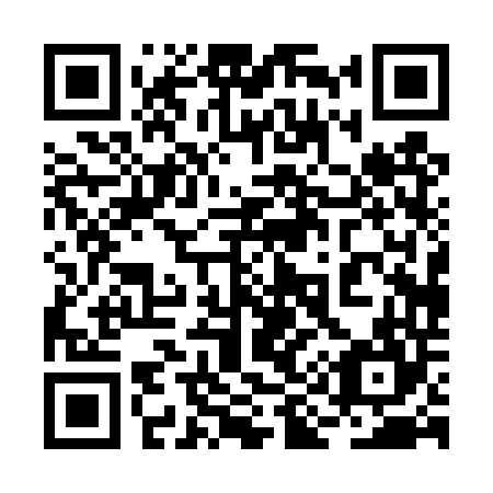 QR code for 2I0-4T4