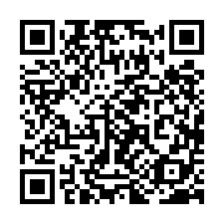 QR code for 2I0-5E8