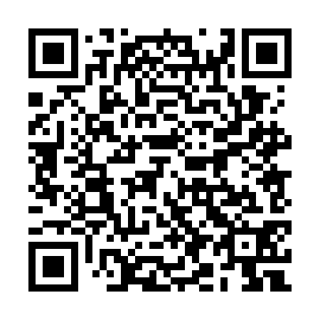 QR code for 2I0-7K0