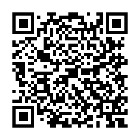 QR code for 2I0-8A1