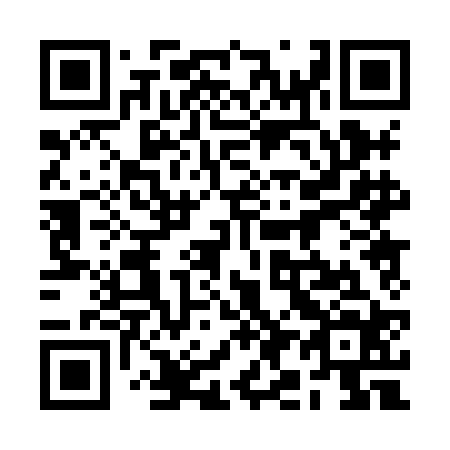 QR code for 2I0-8B4