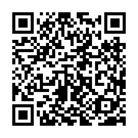 QR code for 2I02F9