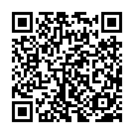 QR code for 2I02W5