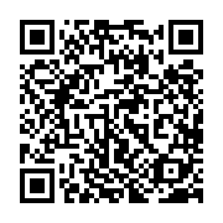 QR code for 2I05N9