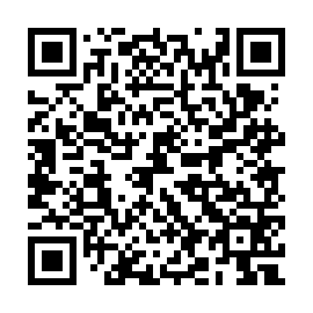 QR code for plate 2I0-6N4