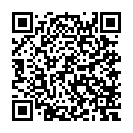 QR code for 2I1-0L3