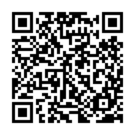 QR code for 2I1-4M4