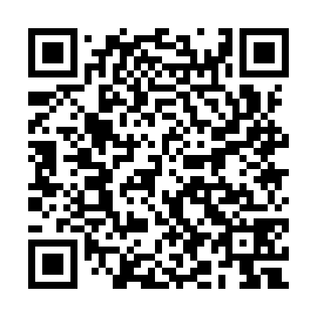 QR code for 2I1-9W8