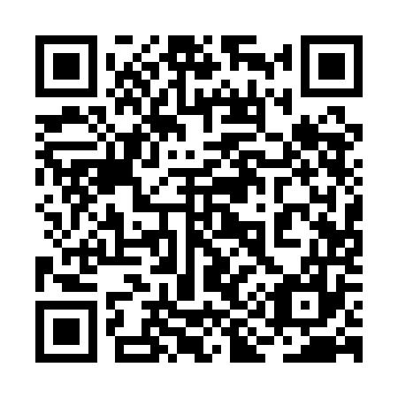 QR code for 2I11O7