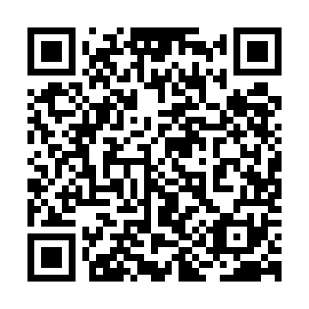 QR code for 2I15O1