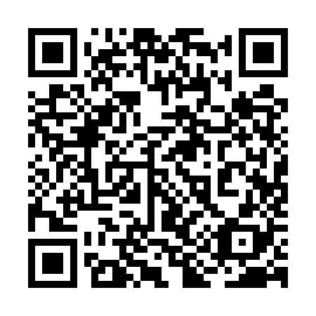 QR code for 2I15Z8