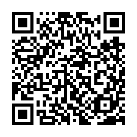 QR code for 2I16U0