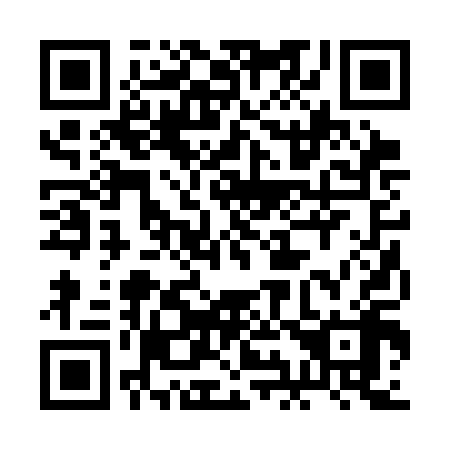 QR code for 2I2-3A8