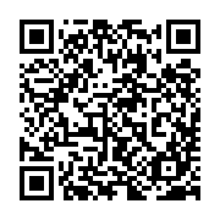 QR code for 2I2-5H4