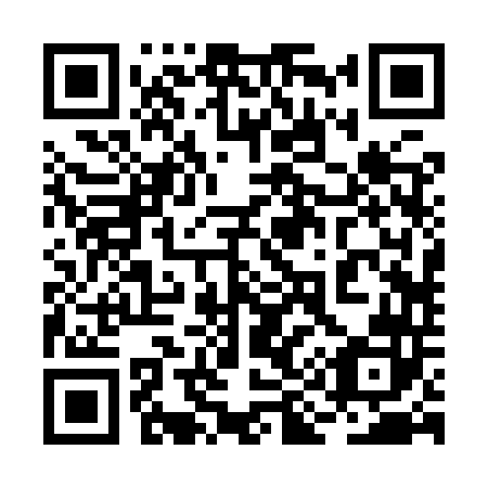 QR code for 2I2-9T2