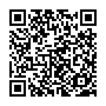 QR code for plate 2I2-3B5