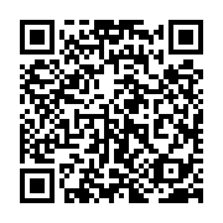 QR code for 2I25S9