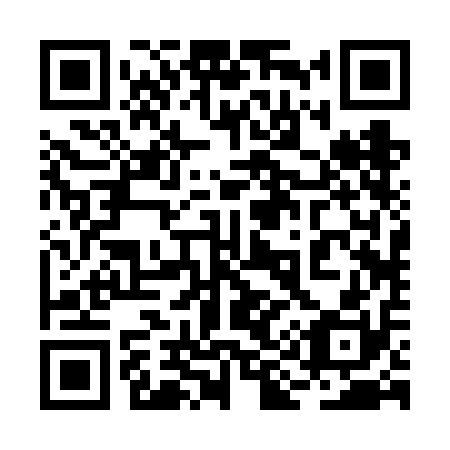 QR code for 2I26A0