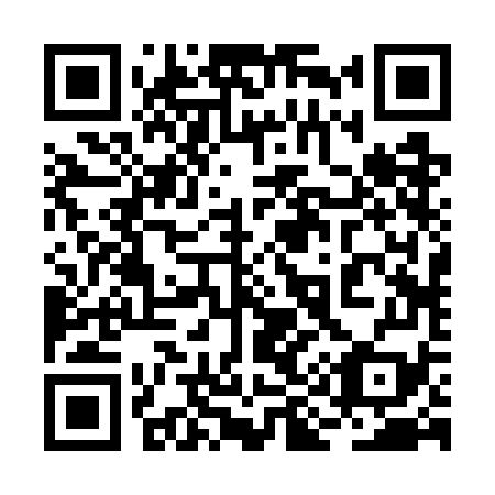 QR code for 2I27G9