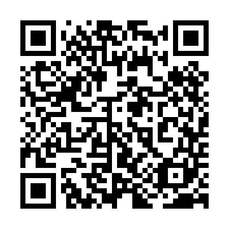 QR code for 2I3-0D1