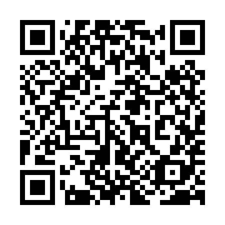 QR code for 2I3-0X8