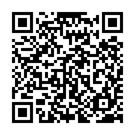 QR code for 2I3-5I4