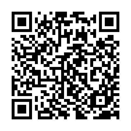 QR code for 2I3-5X7