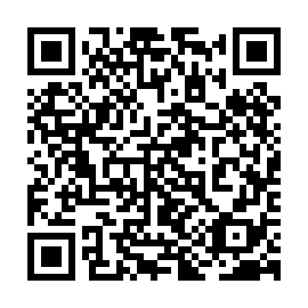QR code for 2I30G8