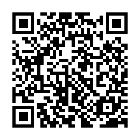 QR code for 2I31O5
