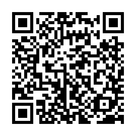 QR code for plate 2I3-3L9