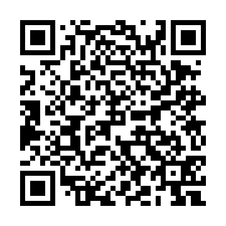 QR code for 2I34K1