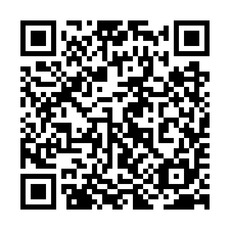 QR code for 2I37Y5