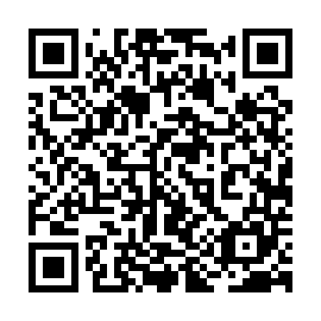 QR code for 2I4-1T5
