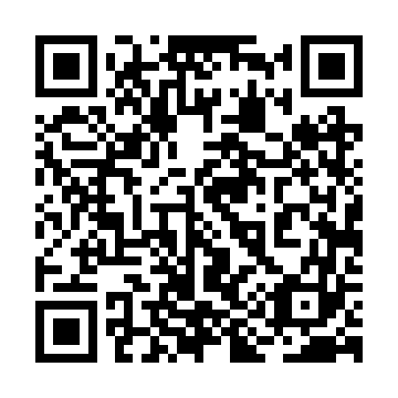 QR code for 2I4-2V3