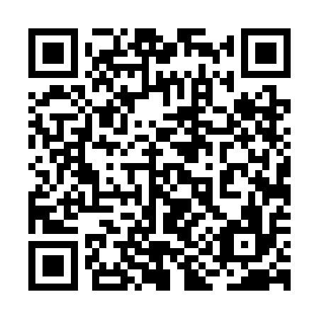 QR code for 2I4-3A6
