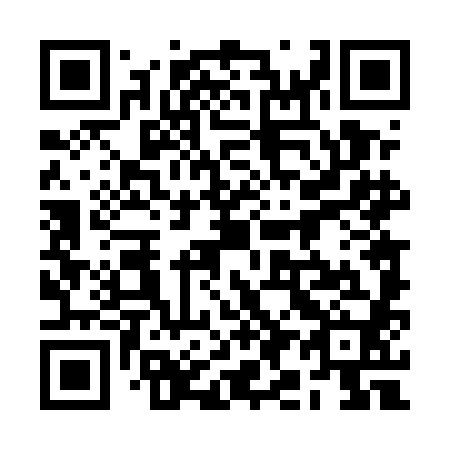 QR code for 2I4-5H0