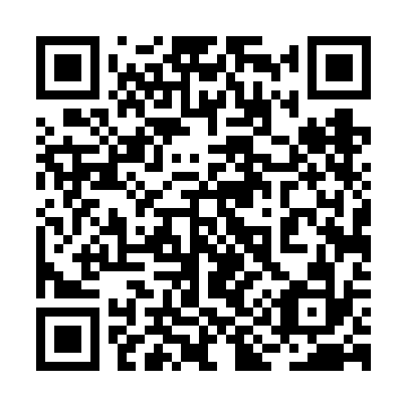 QR code for 2I4-6C2
