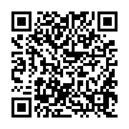 QR code for 2I4-6L6