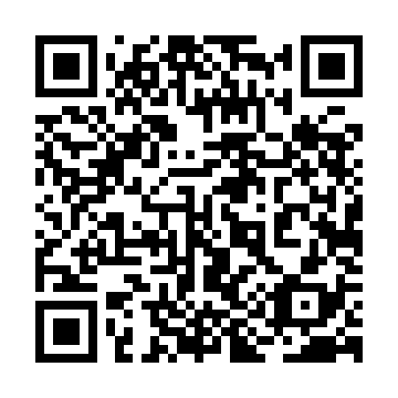 QR code for 2I4-9K8