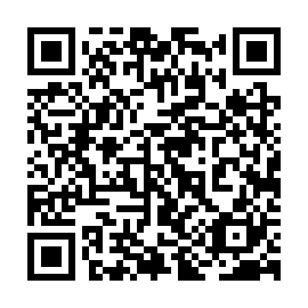QR code for 2I43R0