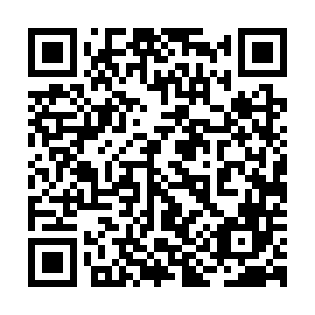 QR code for 2I43T6