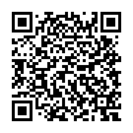 QR code for plate 2I4-6Q1