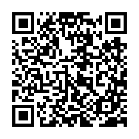 QR code for plate 2I4-6T7