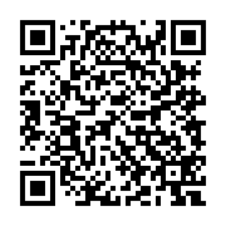 QR code for 2I48A9
