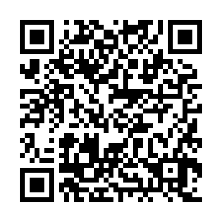 QR code for 2I48J6