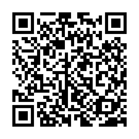 QR code for 2I5-0R9