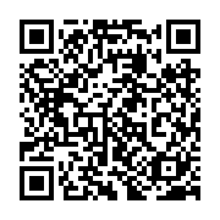 QR code for 2I5-2R1